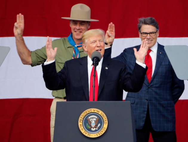 Zinke 2.PNG