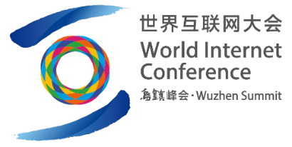 Image result for World Internet Conference