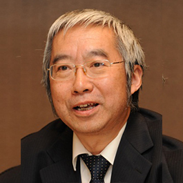 Image result for Yu Yongding, an academician and senior fellow of the Chinese Academy of Social Sciences