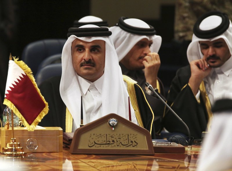 Qatar 1.jpeg