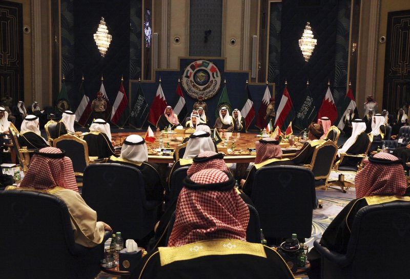Qatar 3.jpeg