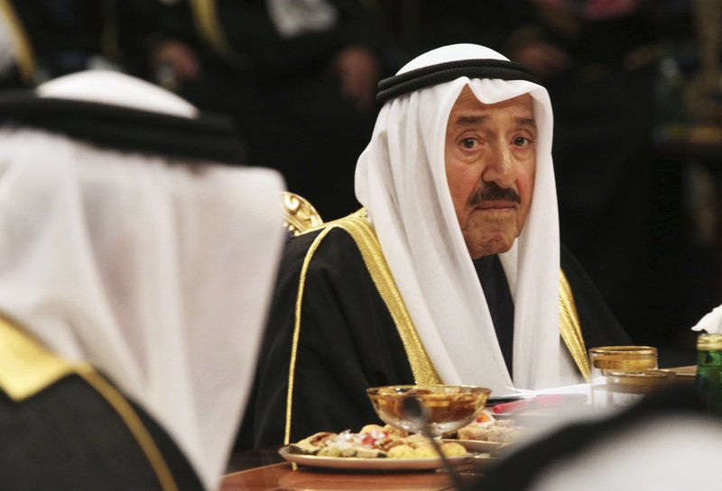 Qatar 2.jpeg
