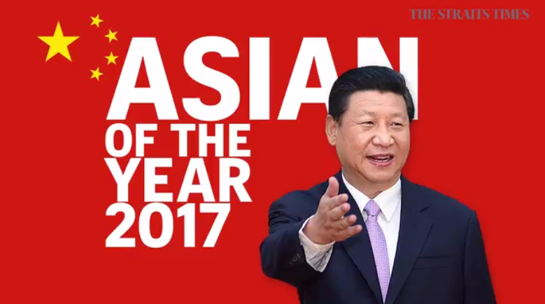 微信截图_20171205155838.png