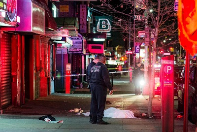 nyc2.jpg