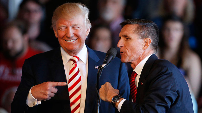 Trump-Flynn-001.jpg