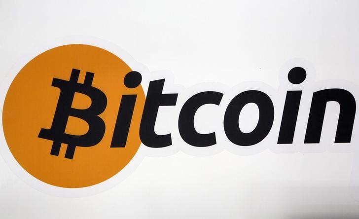 Image result for reuters, bitcoin logo