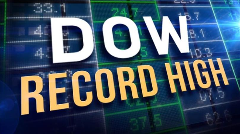 “Dow Jones”的图片搜索结果