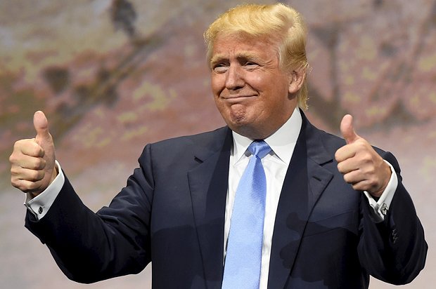 donald_trump7.jpg