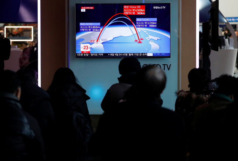 2017-11-29T004017Z_1_LYNXMPEDAS02F_RTROPTP_4_NORTHKOREA-MISSILES_副本.jpg