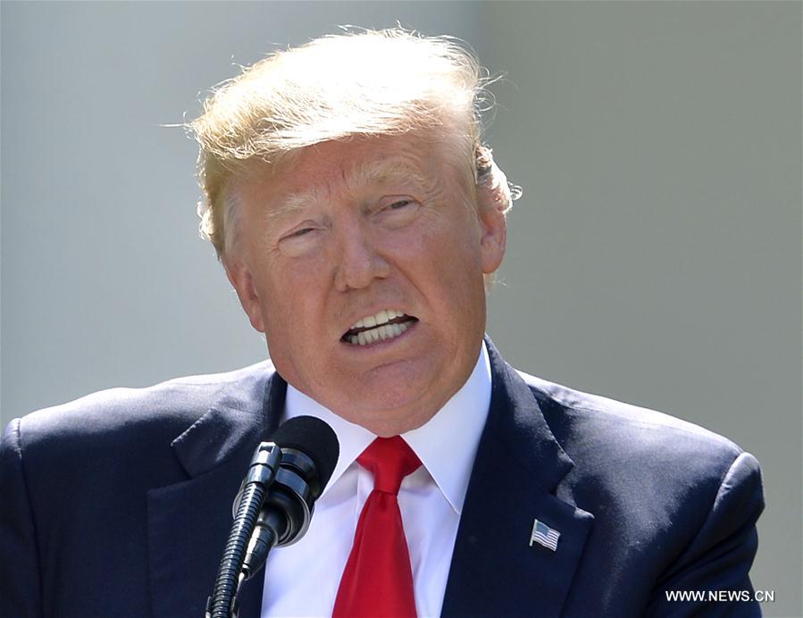 Image result for donald trump people's daily