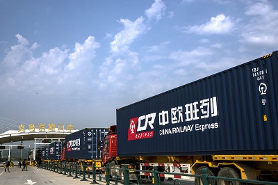 VCG111100109909.jpg