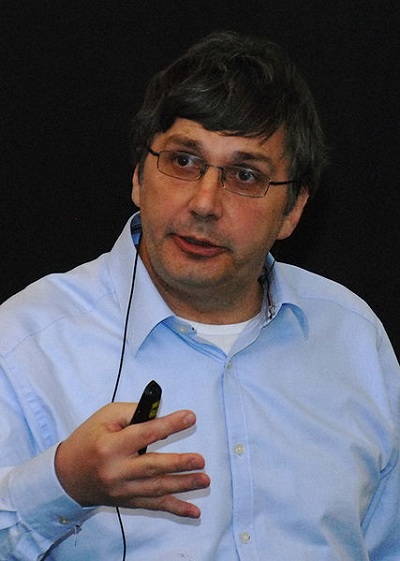Andre_Geim.jpg