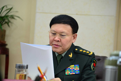 微信图片_20171128120817_副本.jpg