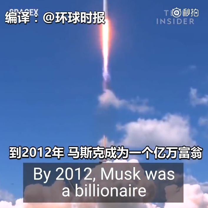 微信截图_20171128115444.png