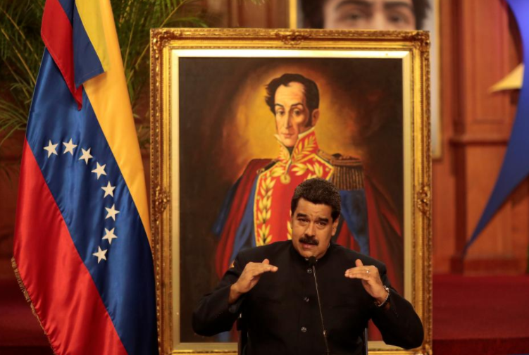 Maduro.PNG