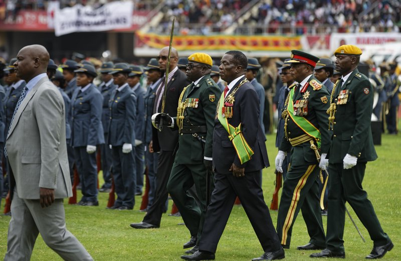 Zimbabwe 3.jpeg