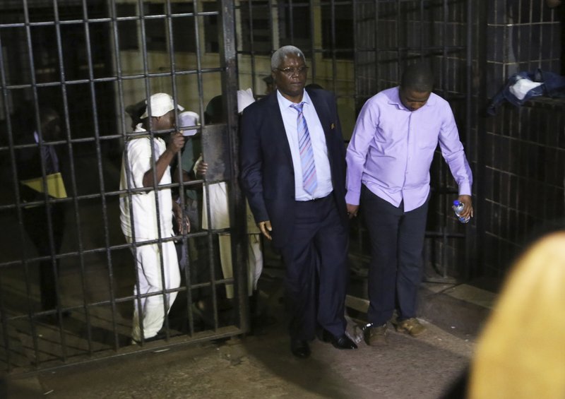 Zimbabwe.jpeg