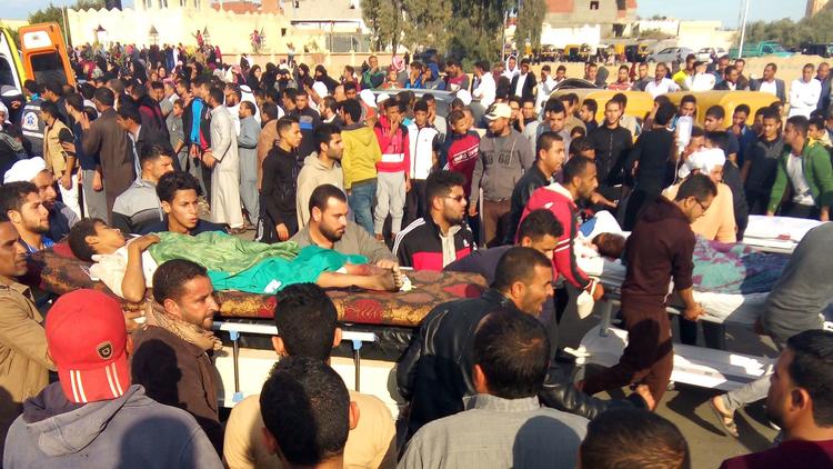 la-fg-egyptian-mosque-attack-20171124-pictures.jpg