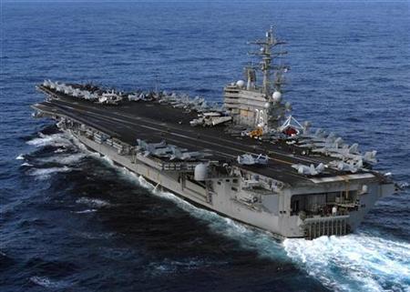 Image result for US Navy  Reuters