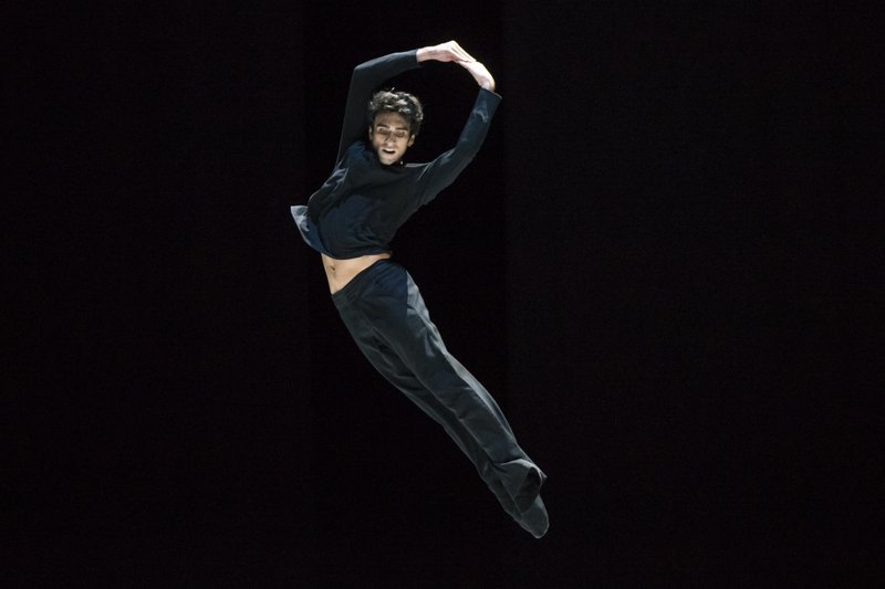 Ballet 5.jpeg