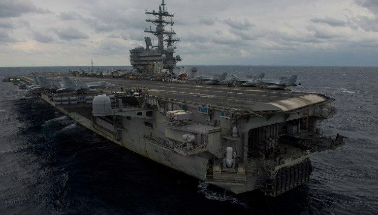 navy.jpg