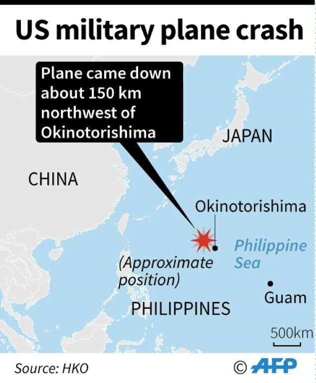 planeCrash.jpg