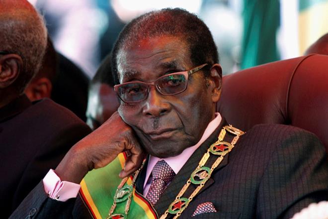 robert-mugabe-resigns-as-president-of-zimbabwe-after-37-years-in-power.jpg