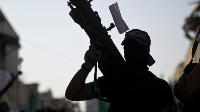 ISIS 2.jpg