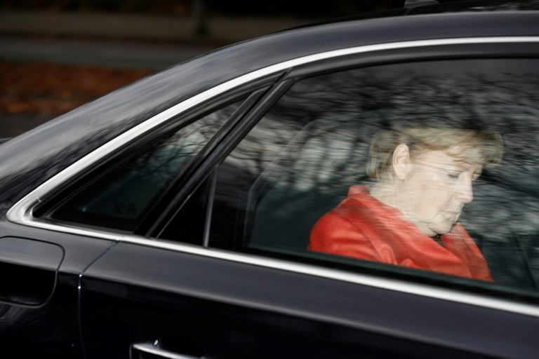 Merkel.jpg