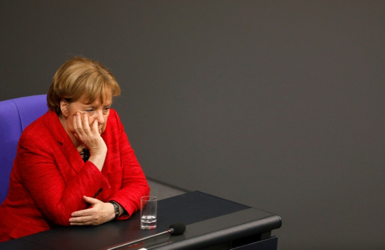 Merkel.jpg