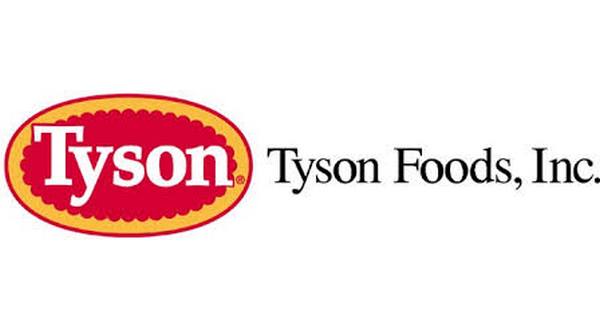 Image result for AP, Tyson foods logo