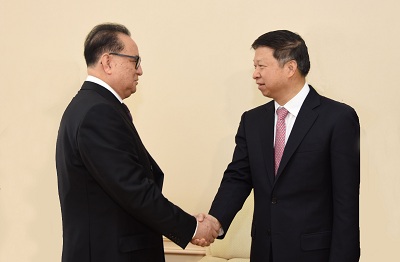 li2.jpg