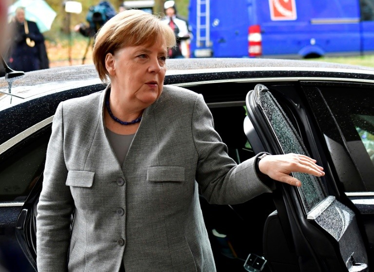 Merkel.jpg