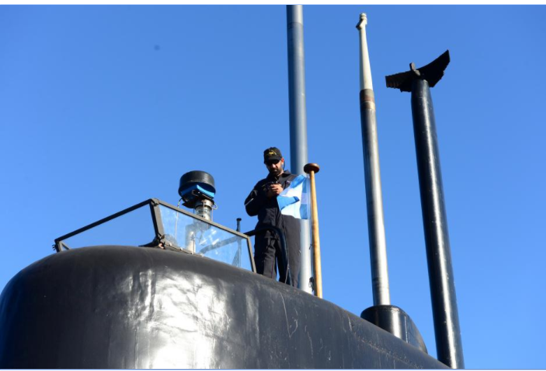 Submarine 2.PNG