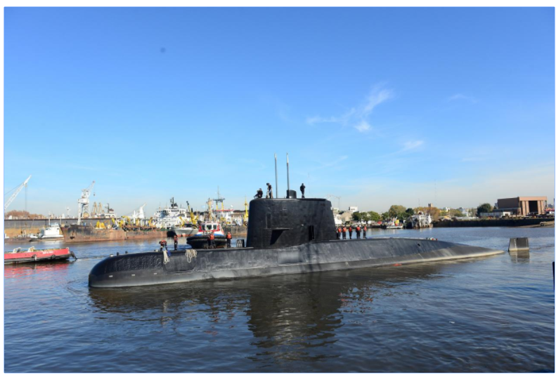 Submarine.PNG