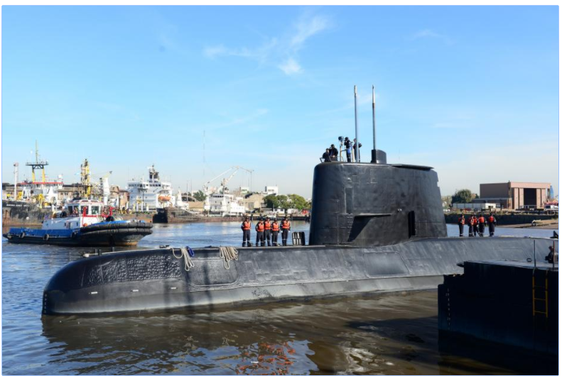Submarine 3.PNG