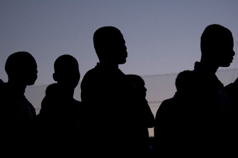 Immigrant.jpg