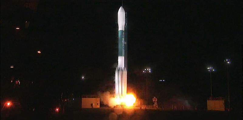 NASA.jpg