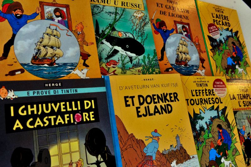 Tintin.jpg