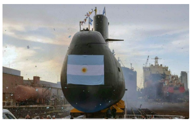 Sumarine.PNG