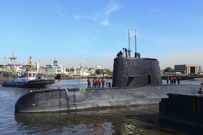 Submarine 2.jpeg