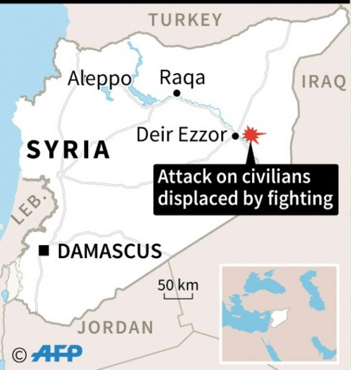 ISIS 1.jpg