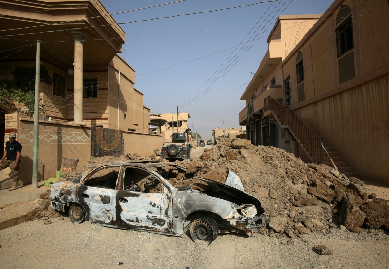 ISIS 2.jpg