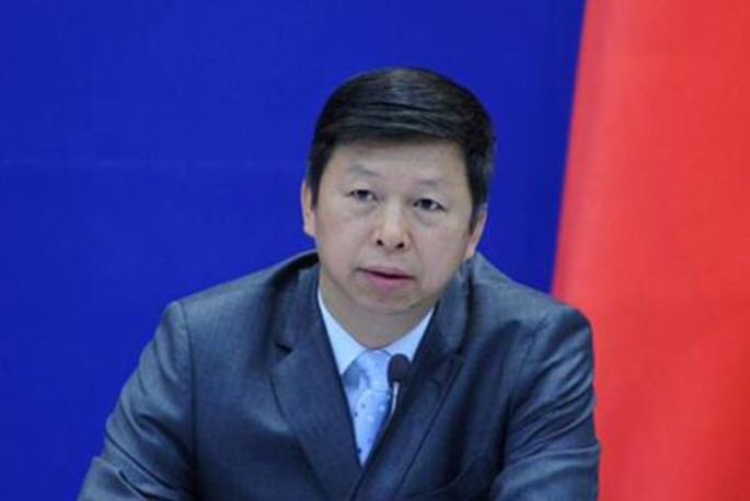 微信图片_20171116133021.jpg