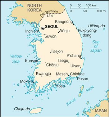 ks-map.jpg
