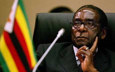 robert_mugabe_1154591c.jpg