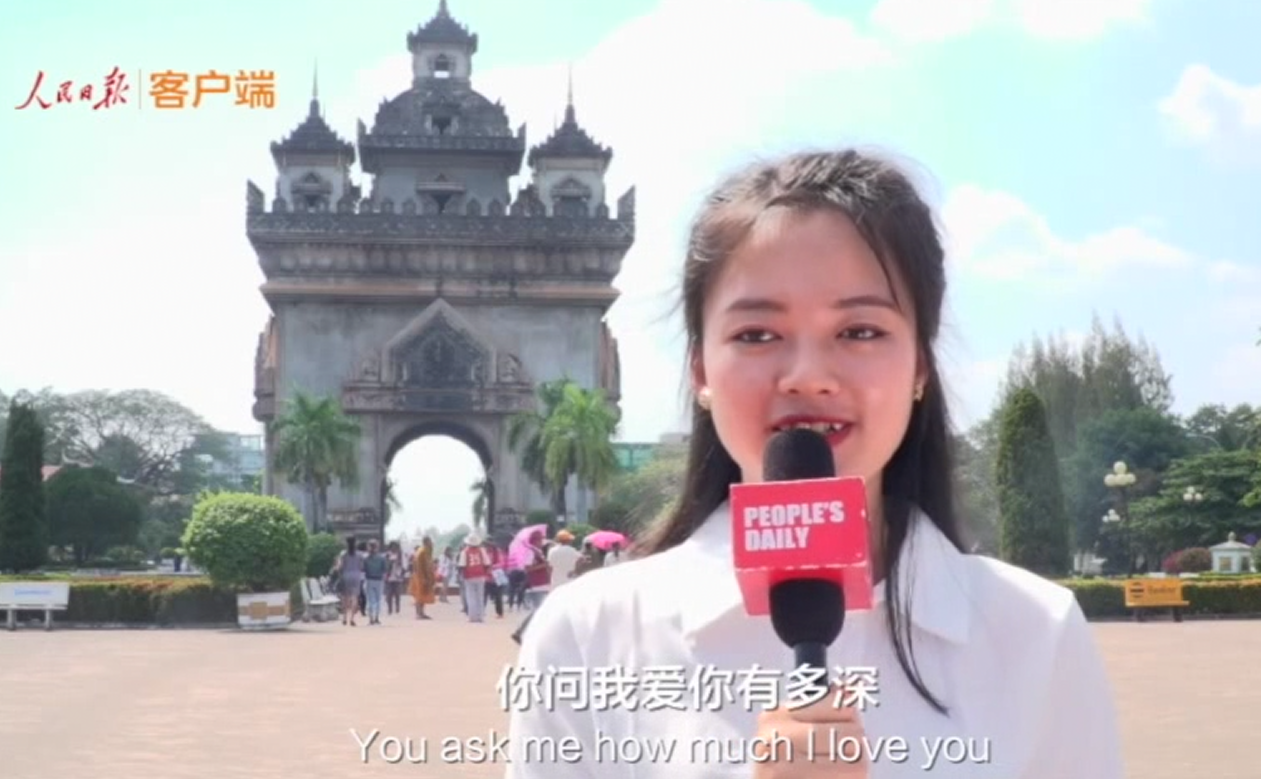 微信截图_20171114171228.png