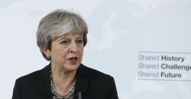 Theresa May.jpg