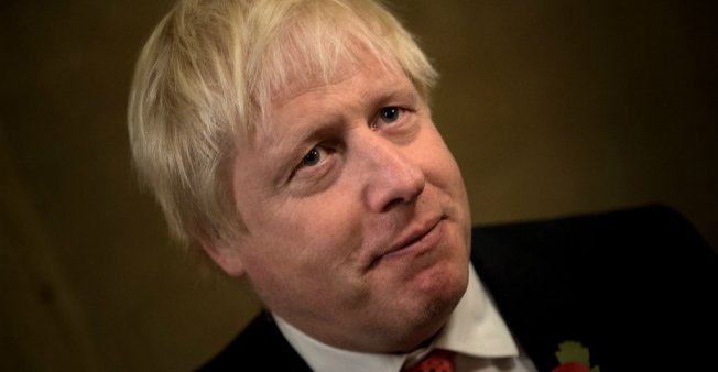 Boris Johnson.jpg