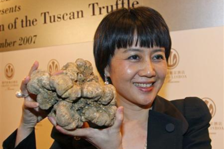 Giant Truffle.png